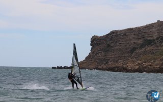 20180218-La Franqui096